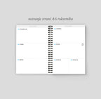 Rokovnik Zelena Baza